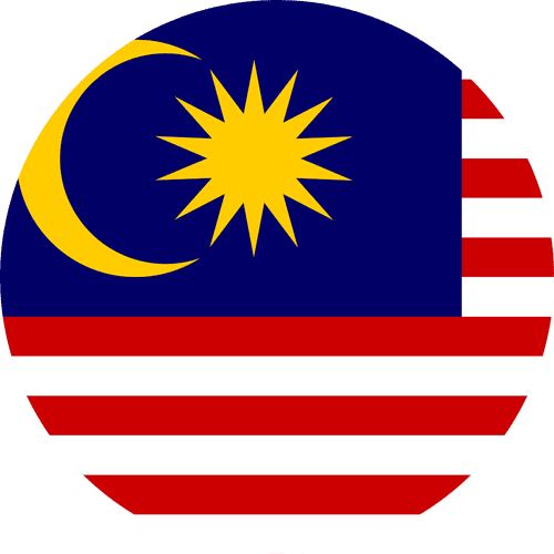 433-4330127_escape-to-malaysia-malaysia-flag-round-png