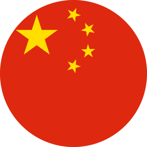 Flag_of_Peoples_Republic_of_China_Flat_Round (1)