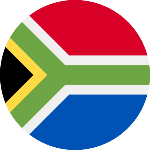 South-africa_flag_icon_round.svg (1)