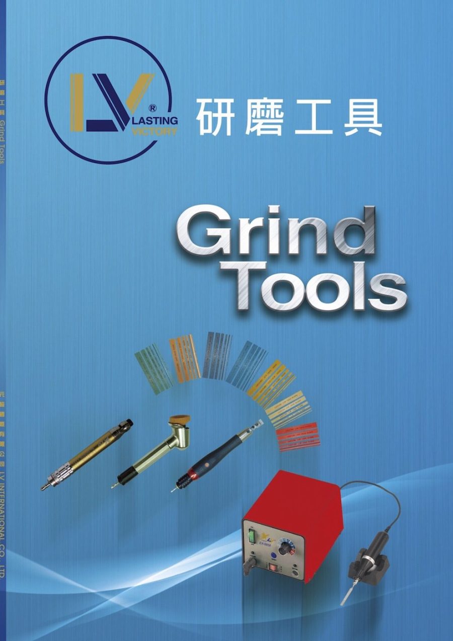 lv_s_grind_tools